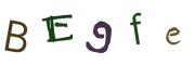 Resimli CAPTCHA