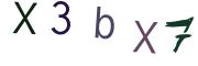 Resimli CAPTCHA
