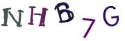 Resimli CAPTCHA