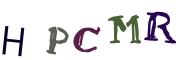 Resimli CAPTCHA