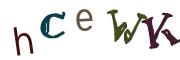 Resimli CAPTCHA