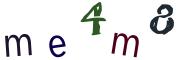 Resimli CAPTCHA