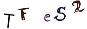 Resimli CAPTCHA