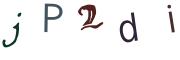Resimli CAPTCHA
