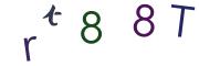 Resimli CAPTCHA