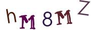 Resimli CAPTCHA
