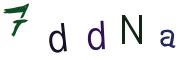 Resimli CAPTCHA