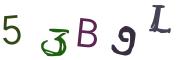 Resimli CAPTCHA