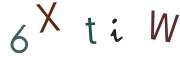 Resimli CAPTCHA