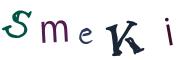 Resimli CAPTCHA