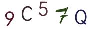 Resimli CAPTCHA