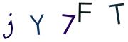 Resimli CAPTCHA