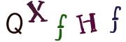 Resimli CAPTCHA