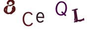 Resimli CAPTCHA