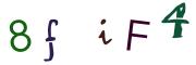 Resimli CAPTCHA