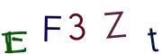 Resimli CAPTCHA