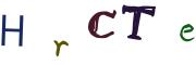 Resimli CAPTCHA