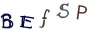 Resimli CAPTCHA