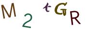 Resimli CAPTCHA