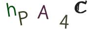 Resimli CAPTCHA