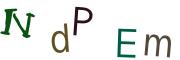 Resimli CAPTCHA