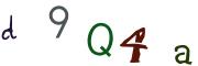 Resimli CAPTCHA