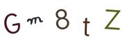 Resimli CAPTCHA