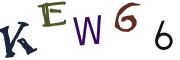 Resimli CAPTCHA