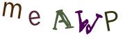 Resimli CAPTCHA