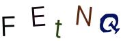 Resimli CAPTCHA