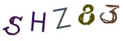 Resimli CAPTCHA