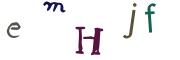 Resimli CAPTCHA