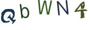Resimli CAPTCHA
