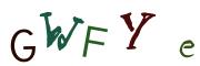 Resimli CAPTCHA