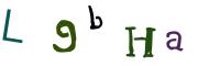 Resimli CAPTCHA