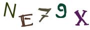 Resimli CAPTCHA