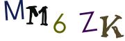 Resimli CAPTCHA