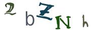 Resimli CAPTCHA