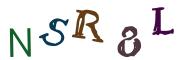 Resimli CAPTCHA