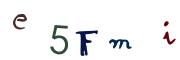 Resimli CAPTCHA