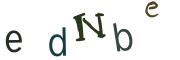Resimli CAPTCHA