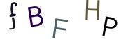 Resimli CAPTCHA