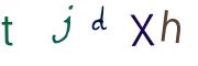 Resimli CAPTCHA
