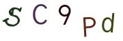 Resimli CAPTCHA