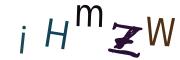 Resimli CAPTCHA
