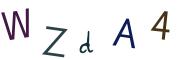 Resimli CAPTCHA