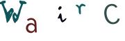 Resimli CAPTCHA