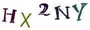 Resimli CAPTCHA