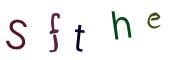 Resimli CAPTCHA