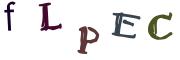 Resimli CAPTCHA